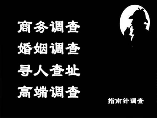 宁安侦探可以帮助解决怀疑有婚外情的问题吗